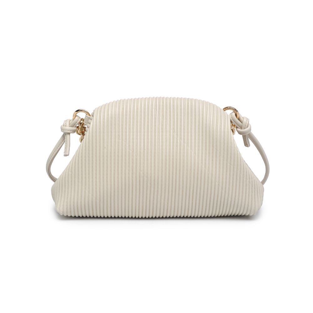 Analisa Crossbody Bag for Women - Stylish & Lightweight Shoulder Purse - Perfect for Travel, Work & Everyday Use