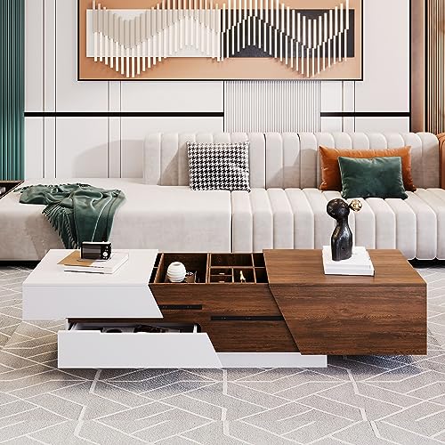 White+walnut-b