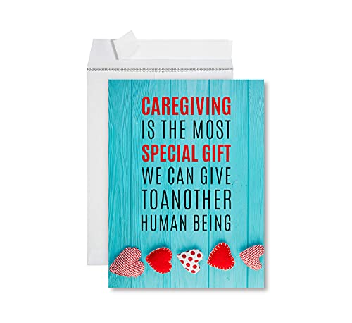 The Most Special Gift