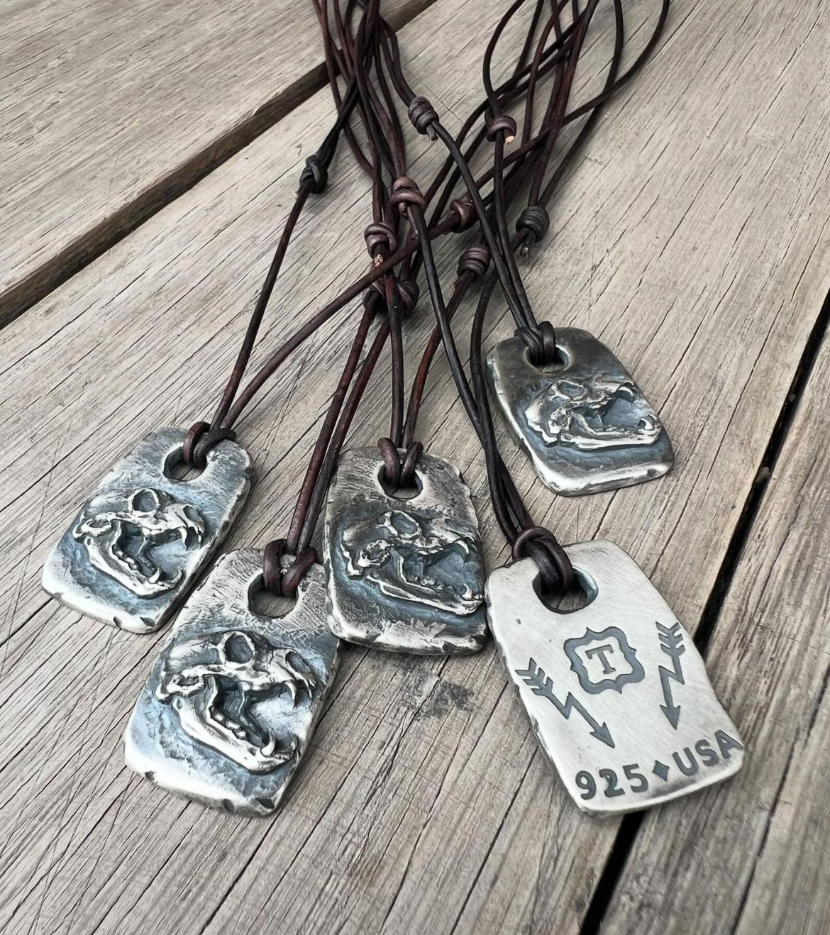 PBK Sterling Silver Necklace for Women - Elegant 925 Silver Jewelry Gift for Her, Perfect for Valentine's Day, Anniversary & Special Occasions