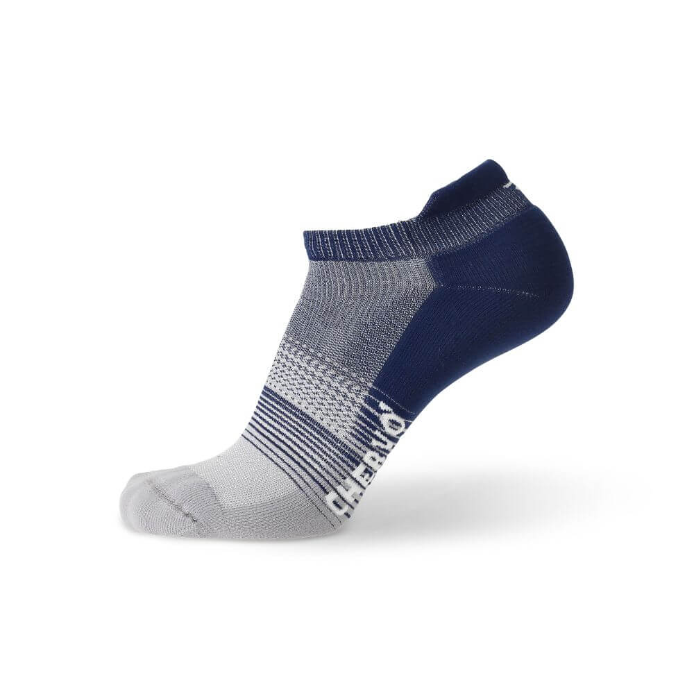 TIMELESS NAVY