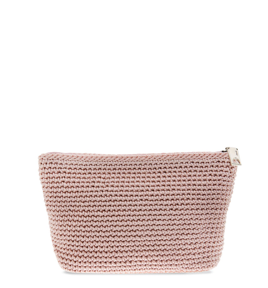 Essential Medium Pouch - Waterproof & Lightweight Crossbody Bag for Women & Men - Perfect for Travel, Gym, Hiking & Everyday Use