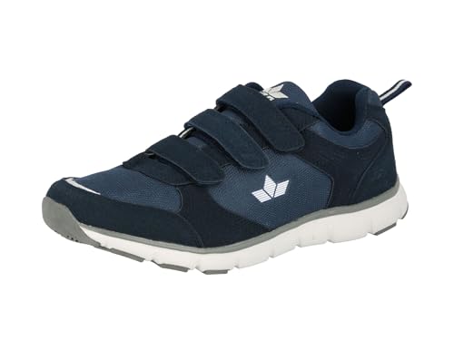 Bleu Marine Gris Marine Gris