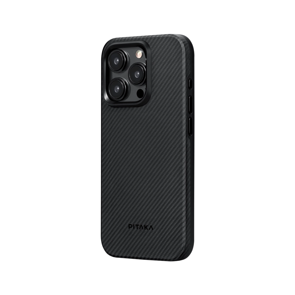 Vintage Classic Phone Cases - Durable & Stylish Protective Covers for iPhone & Android - Perfect for Everyday Use, Travel & Gifting