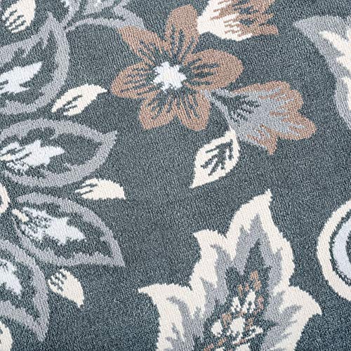 Dark Gray - Stella