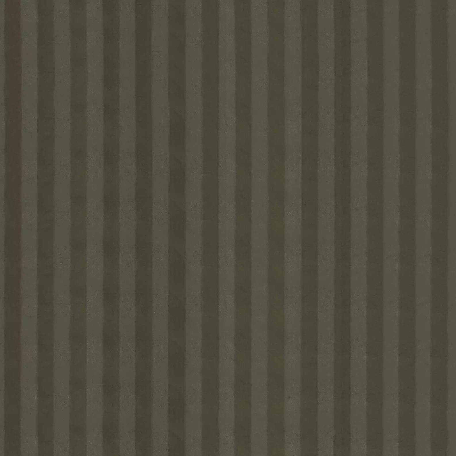 Luxury Olive Velvet Fabric - Soft & Durable Upholstery Material for Sofa, Curtains & Home Decor | Premium Second Riviera Velvet Fabric for DIY Projects & Elegant Interior Design