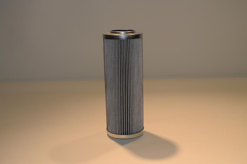 Sullair 02250139-995 Oil Filter Replacement for Air Compressor - Compatible with Sullair Compressors - Perfect for Industrial & Workshop Maintenance