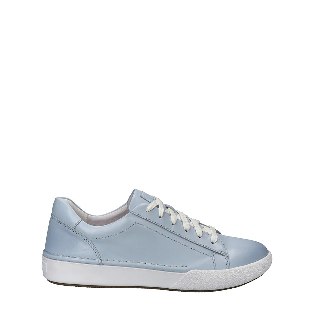 Claire 01 Women's Fashion Sneakers - Lightweight Comfortable Walking Shoes for Casual Outfits & Daily Wear | Perfect for Running Errands, Gym, and Travel