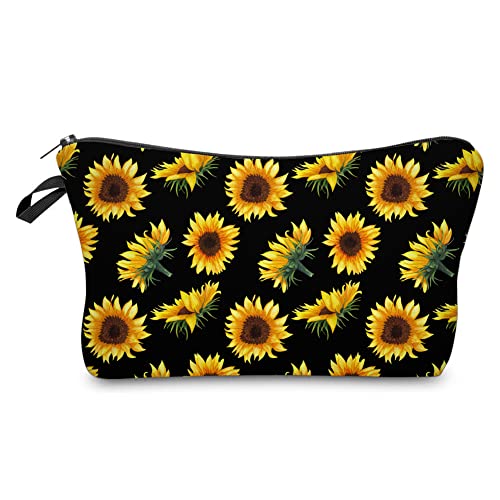 Sunflower D2-52355
