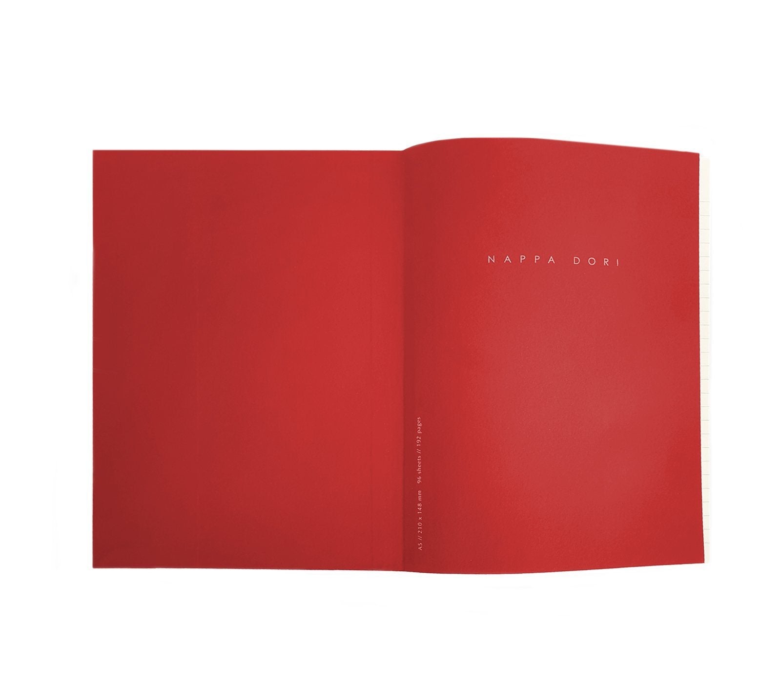 Classic Leather Bound Journal - Elegant Hardcover Notebook for Writing, Sketching & Note Taking - Perfect Gift for Students, Professionals & Writers - Ideal for Journaling, Planning & Creative Projects