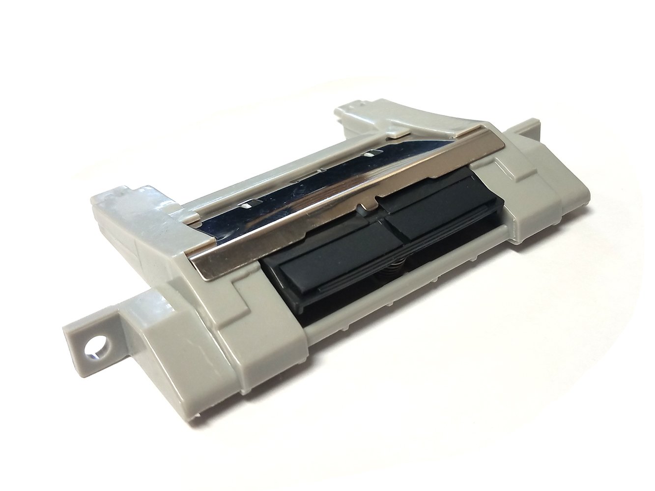 Altru Print M525-MK-AP (CF116-67903) Laser Printer Maintenance Kit for HP M521 / M525 (110V) - Includes RM1-8508 Fuser, Transfer Roller & Tray Rollers - Compatible with HP LaserJet Pro M521/M525 Series - Perfect for Office & Home Printing Needs