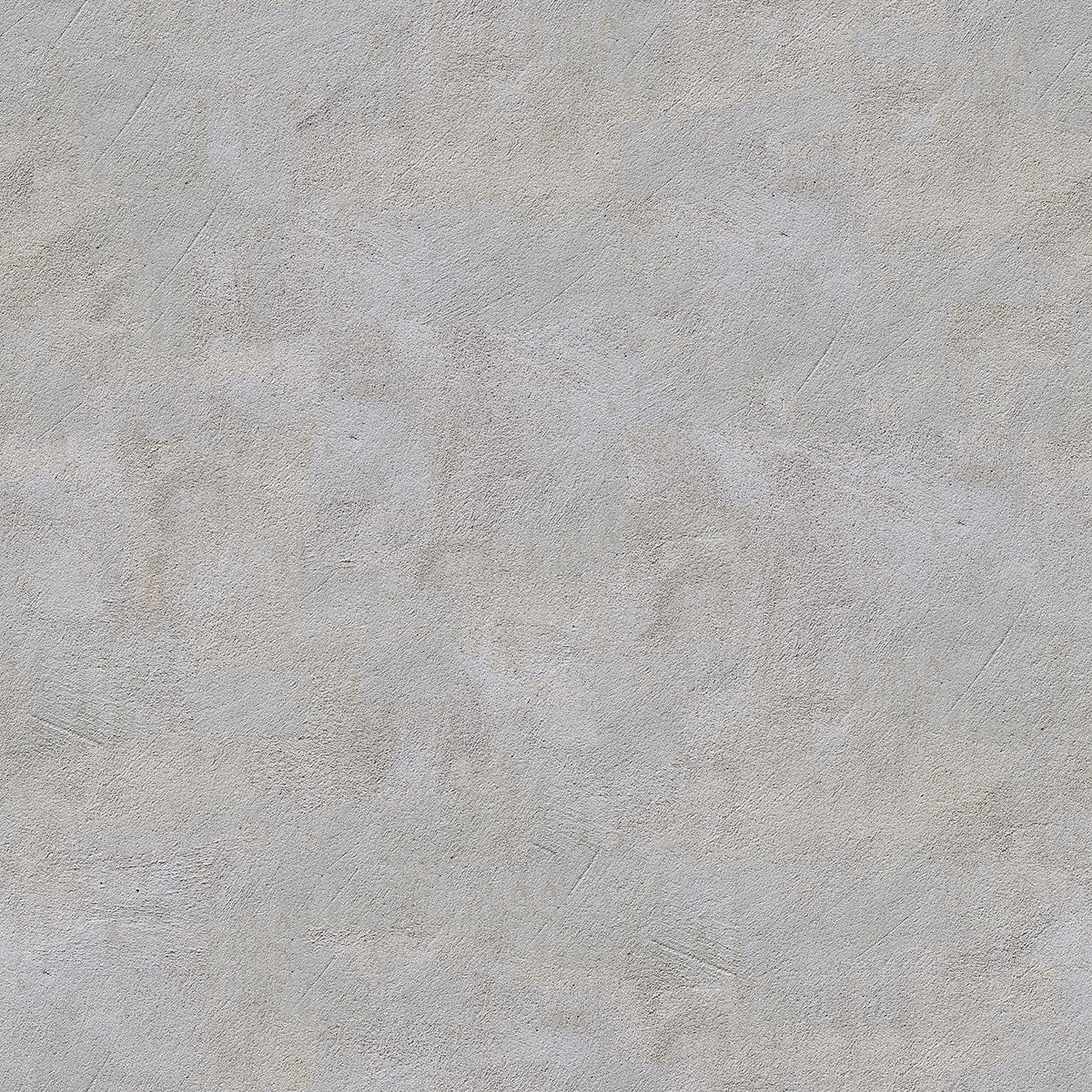 Textured Bathroom Wallpaper Sample - Designer Selection 002 | Waterproof Peel & Stick Wallpaper for Bathroom, Kitchen, Laundry Room Decor