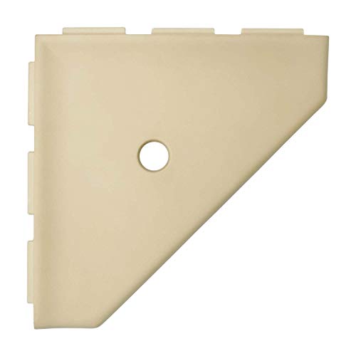 Sand Matte