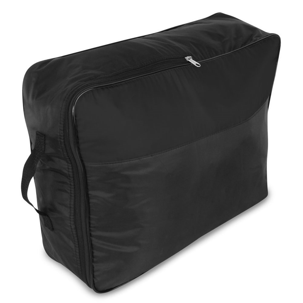 **Dodge Charger Car Cover 2005-2023 - Custom Fit for SRT Hellcat, GT, R/T, SXT, Scat Pack - Waterproof, UV Protection, 300 Denier Ultraguard Plus - Indoor & Outdoor Use (Gray/Black) - Perfect for Garage, Parking & Travel Protection**
