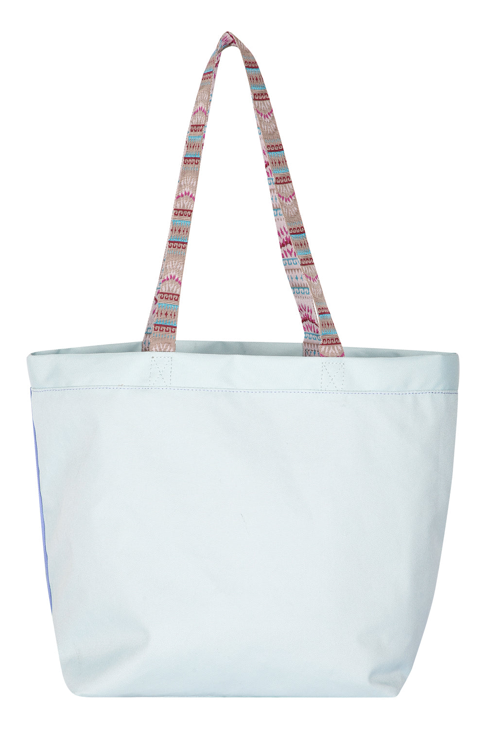 Stylish Twin Falls Tote Bag for Women - Durable & Spacious Handbag for Work, Travel & Shopping | Perfect for Office, Beach & Everyday Use