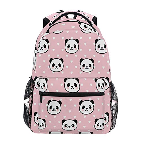 Panda-j