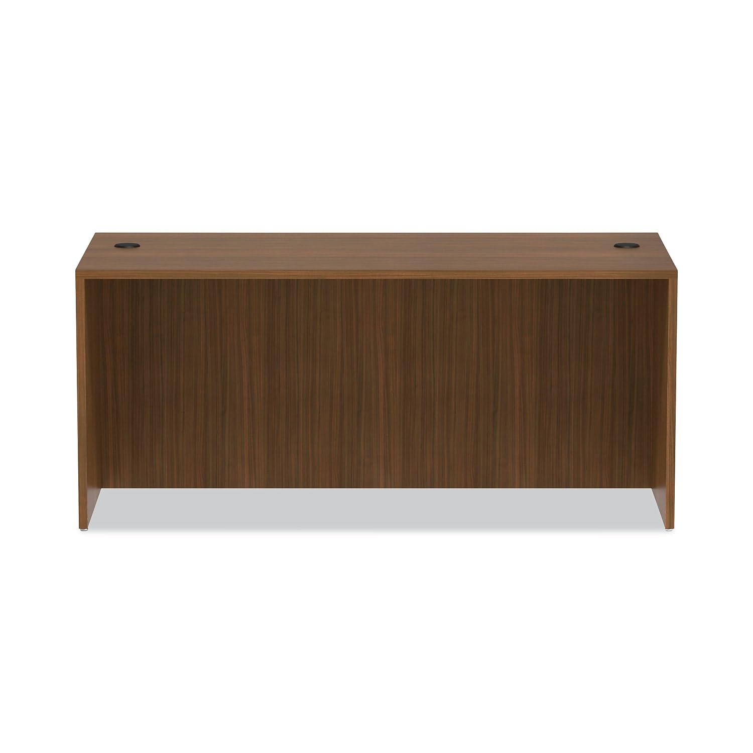 Alera Valencia Series 65