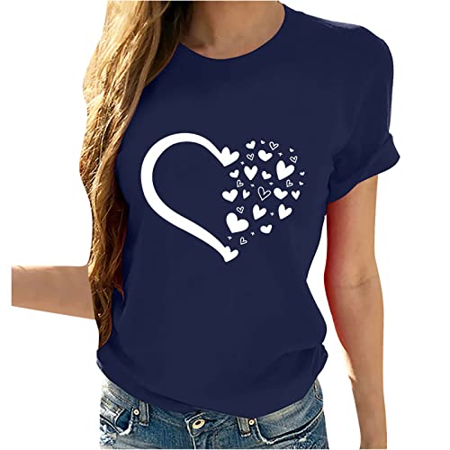 J013-dark Blue