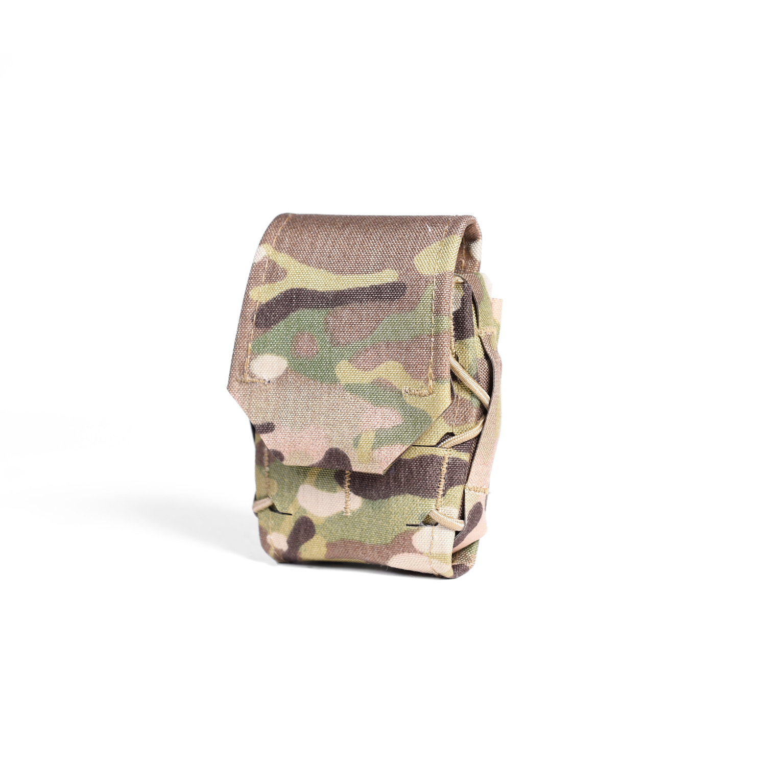 Multicam