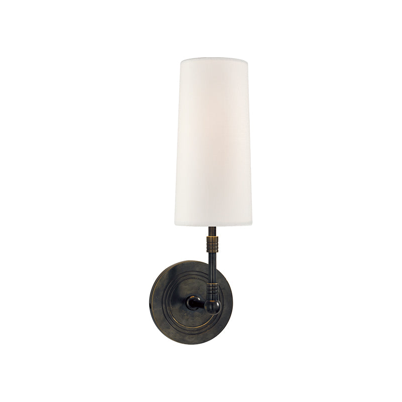 Ziyi Modern LED Wall Light - Sleek Indoor/Outdoor Sconce for Living Room, Bedroom, Patio & Hallway Lighting | Energy Efficient & Waterproof
