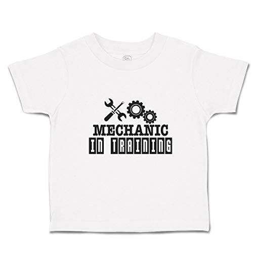 A White Design Only