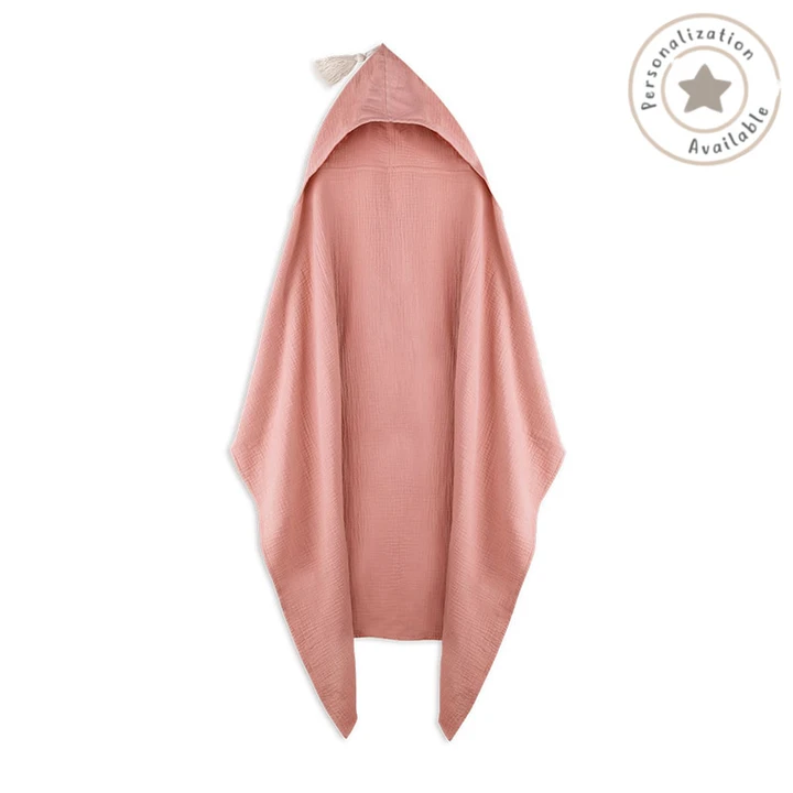Premium Soft Bath Towels - Super Absorbent & Quick Dry - All Clean Luxury Cotton Towels for Spa, Bathroom & Beach Use