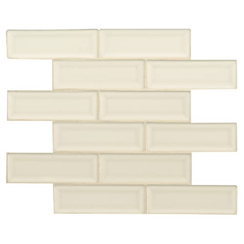 Antique White