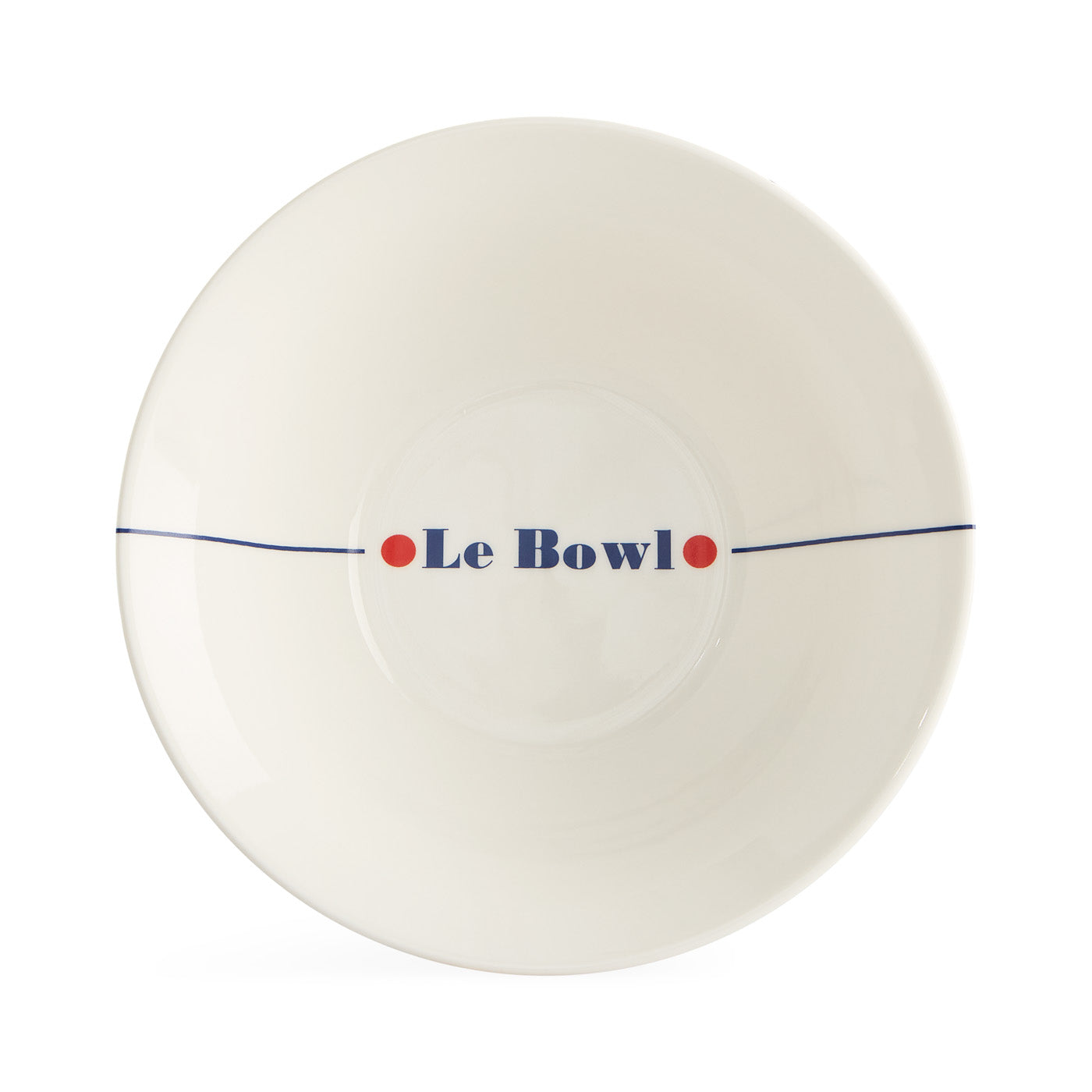 Premium Ceramic Soup Bowls Set - 4-Piece Dinnerware Bundle for Soup, Salad, Pasta & Dessert - Elegant Tableware for Home Dining & Restaurant Use