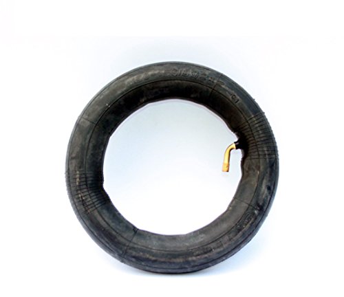 rear inner tube