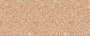 Jacquard Pearl Ex Powder Pigments - 0.75 oz (21g) Metallic Pigment for DIY Crafts, Scrapbooking & Mixed Media Art Projects