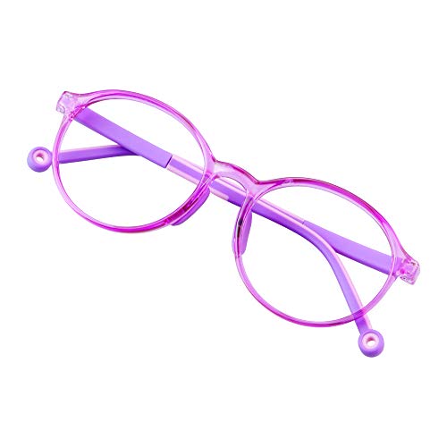 06purple