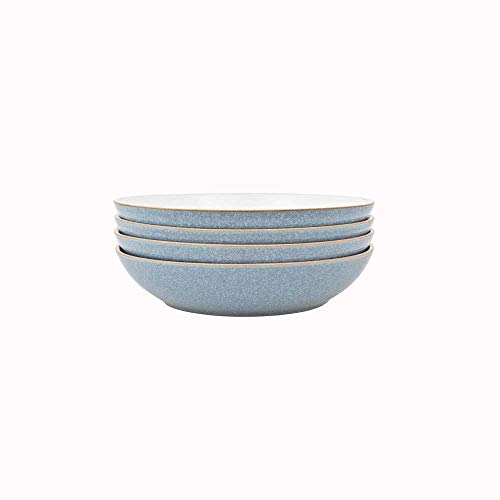 Elements Blue