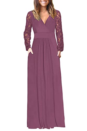 Mauve