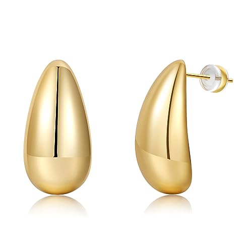 Gold-Gloss