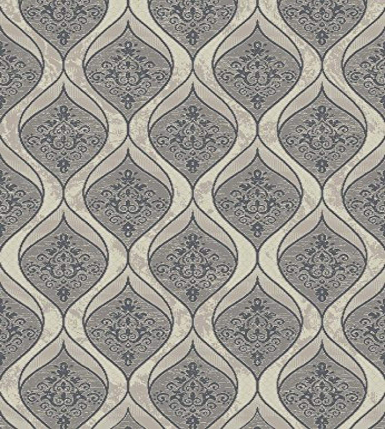 Mayberry Rug Aurora Area Rug 5'3