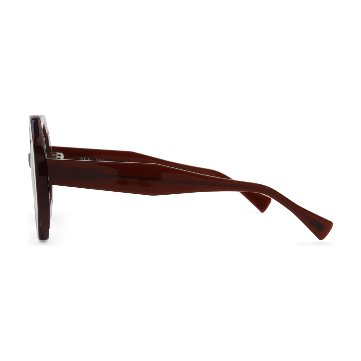 See 1463 Sun - High-Quality Sunglasses for Men & Women | UV Protection, Polarized Lenses | Perfect for Outdoor Activities, Beach, Driving & Travel