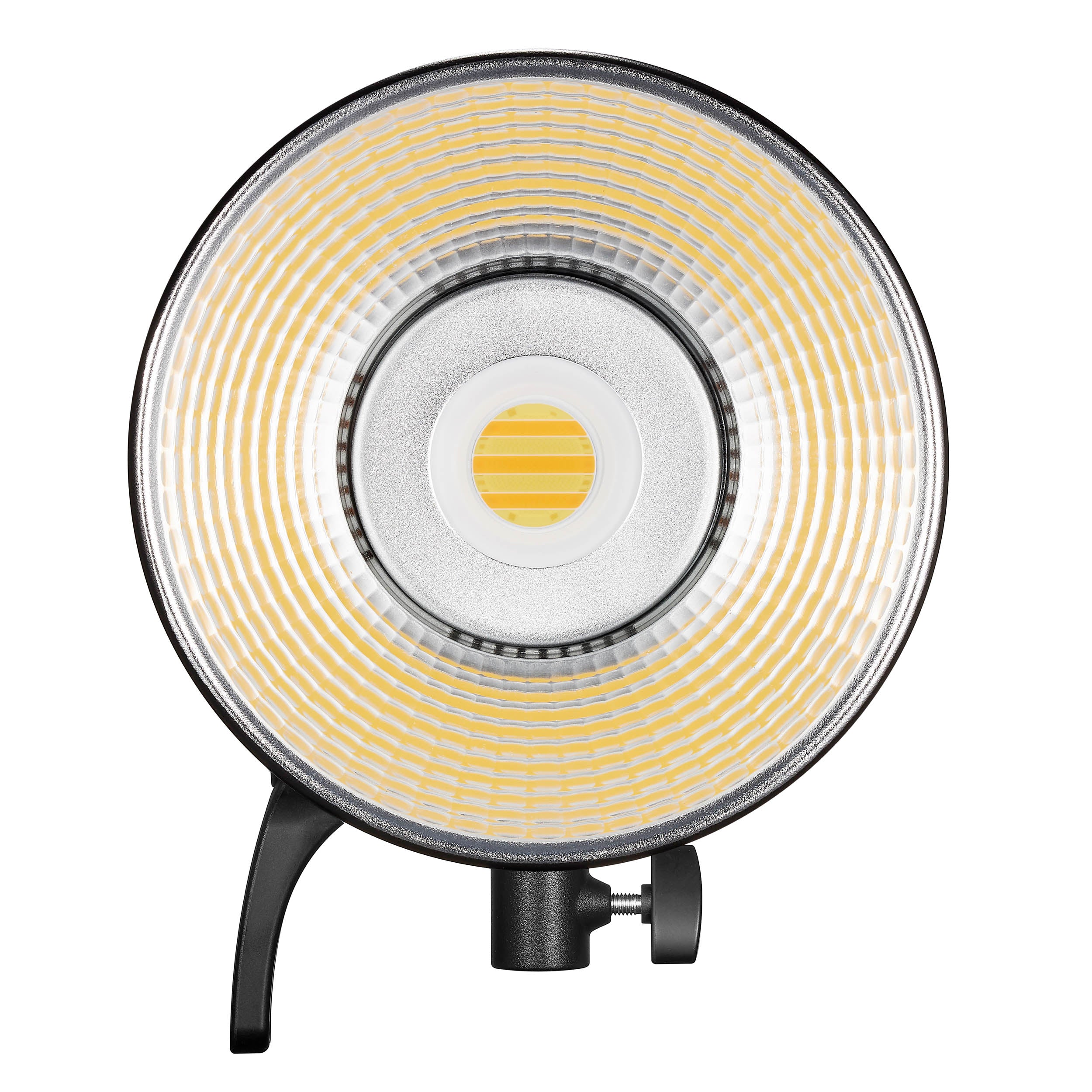 Litemons LA150Bi 190W Ultra Compact COB LED Light - Dual Color Bi-Color for Photography, Videography & Studio Lighting - Perfect for YouTube, TikTok & Professional Shoots