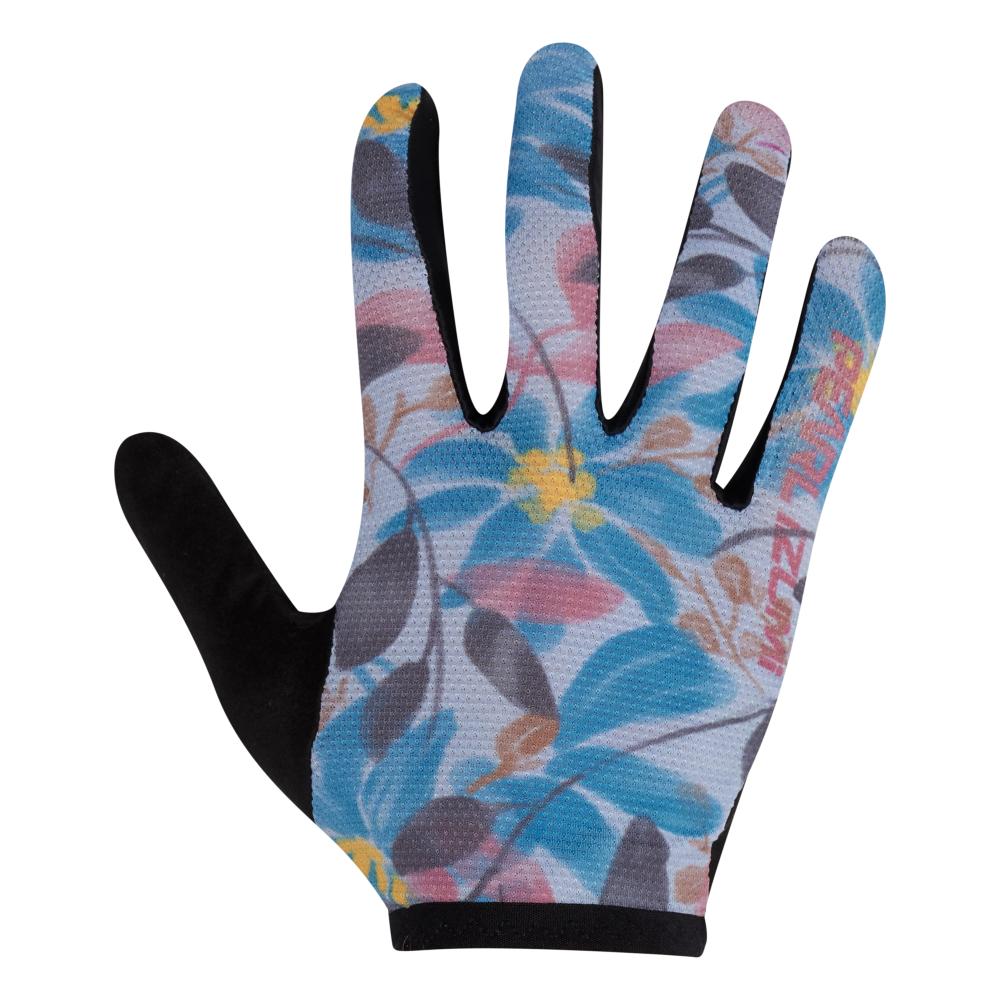Men's Elevate Mesh LTD Gloves - Breathable & Lightweight Workout Gloves for Gym Training, Weightlifting & CrossFit - Perfect for Fitness Enthusiasts & Athletes