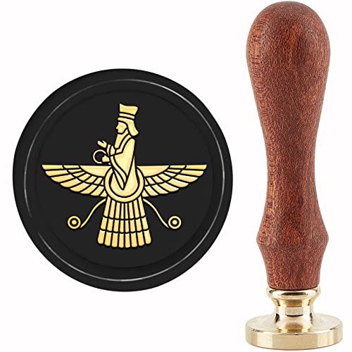 Ahura Mazda-1136