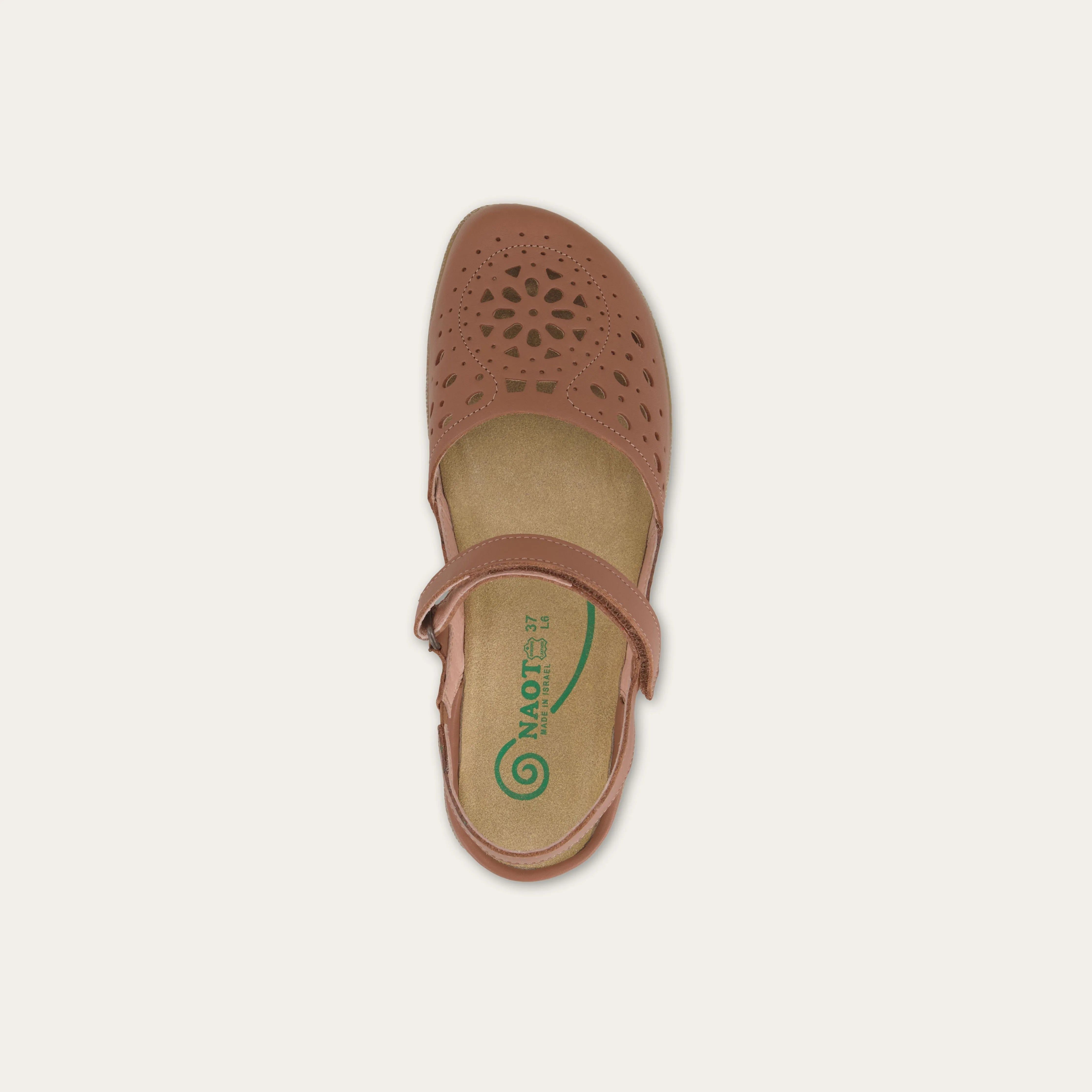 Arataki 10 - Premium Quality for Everyday Use | Perfect for Home, Office & Travel