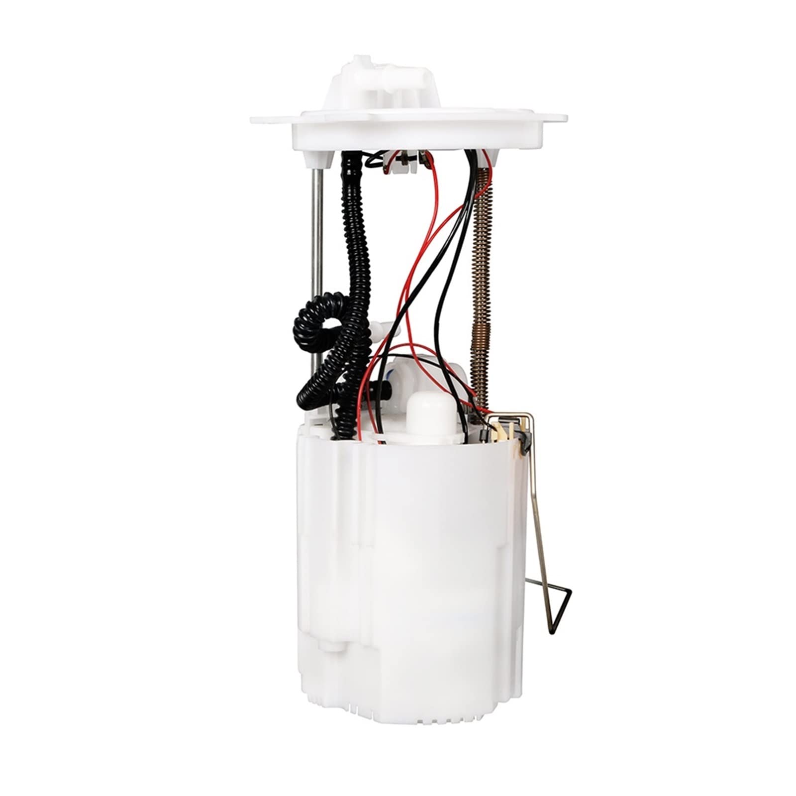Nissan X-TRAIL 2014 T32 2.4 Fuel Pump Assembly Module - Direct Replacement for OE 17040-4BB1C & 170404BB1C - Perfect for Fuel System Repair & Maintenance