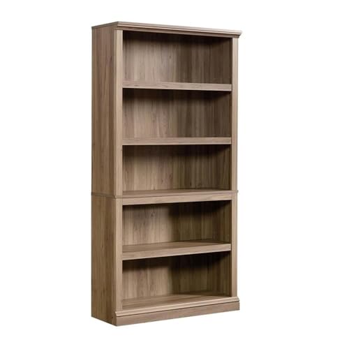 Salt Oak