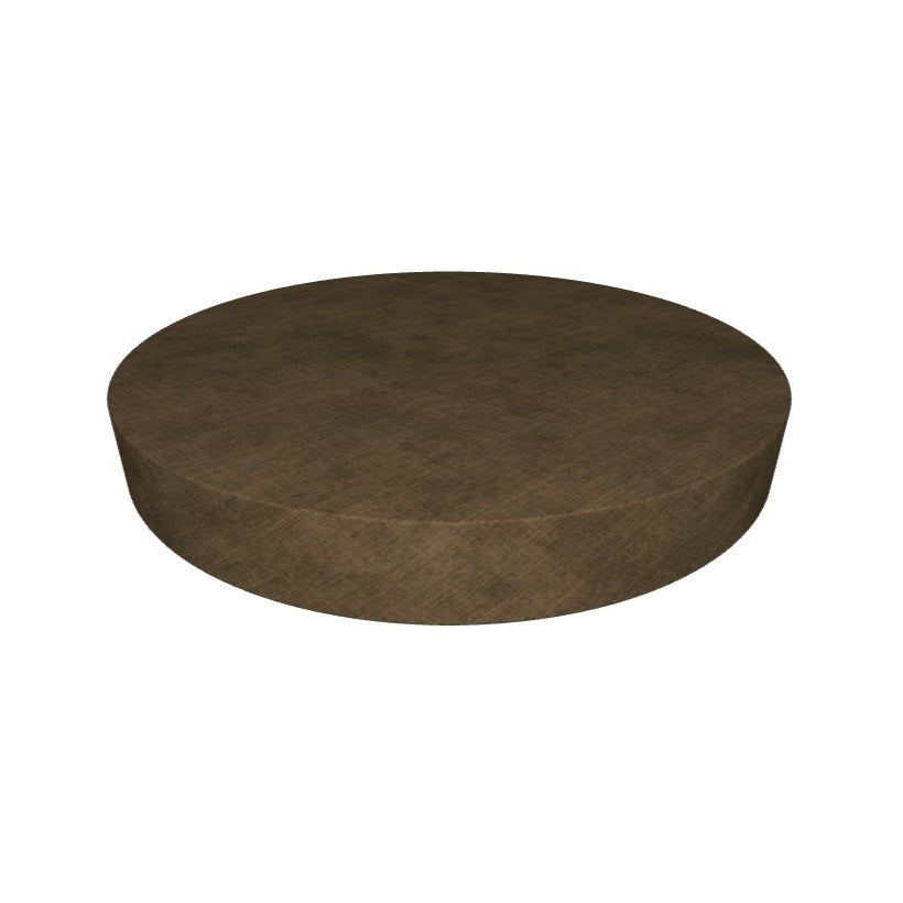 Modern ARENA Coffee Table - Stylish & Durable Living Room Furniture for Home Decor | Perfect for Small Spaces, Apartments & Lounge Areas