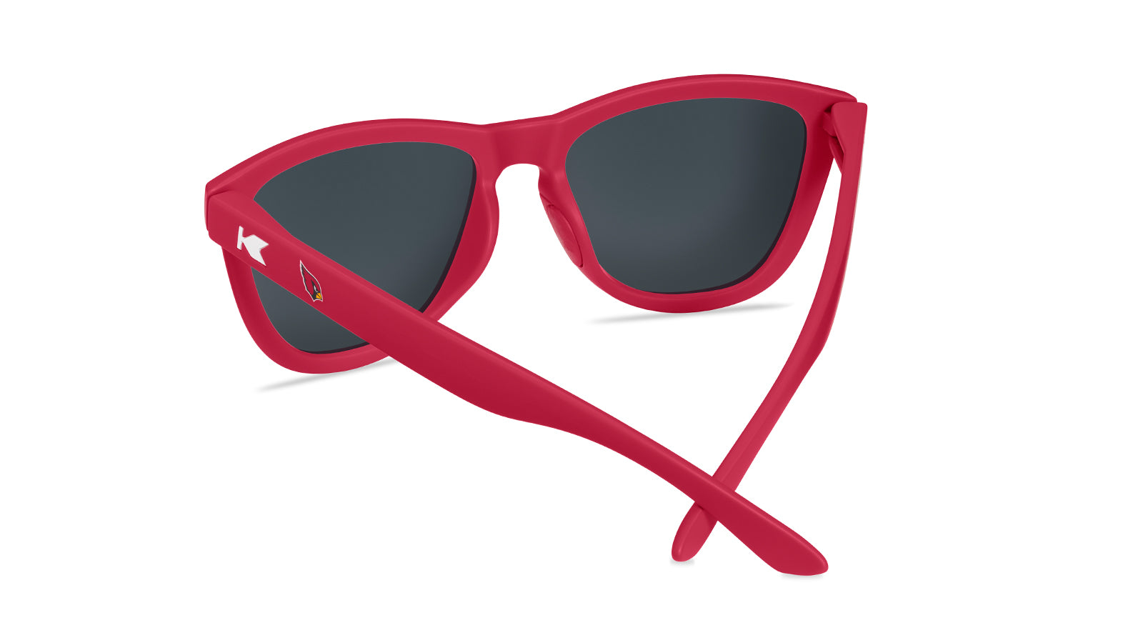 Arizona Cardinals Premium Sports Fan Gear - Official NFL Merchandise for Men, Women & Kids | Perfect for Game Day, Tailgating & Fan Apparel Gifts