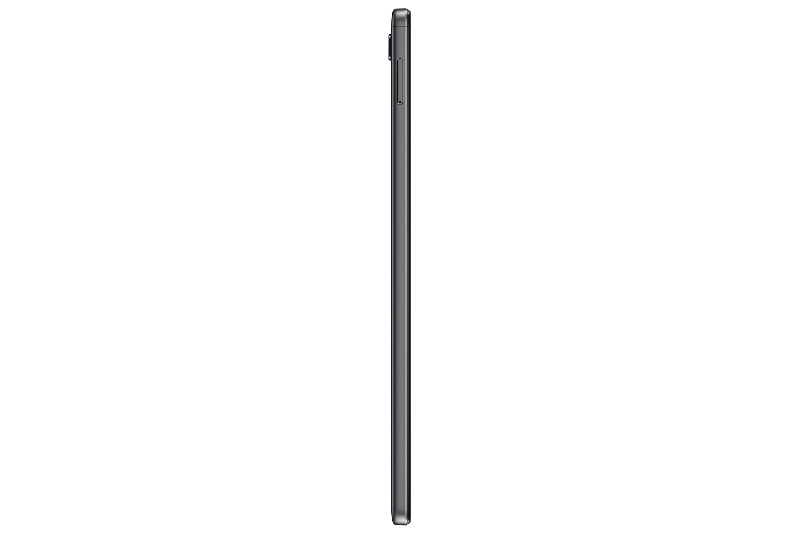 Samsung Galaxy Tab A7 Lite 8.7