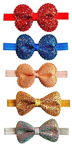 multicolour
