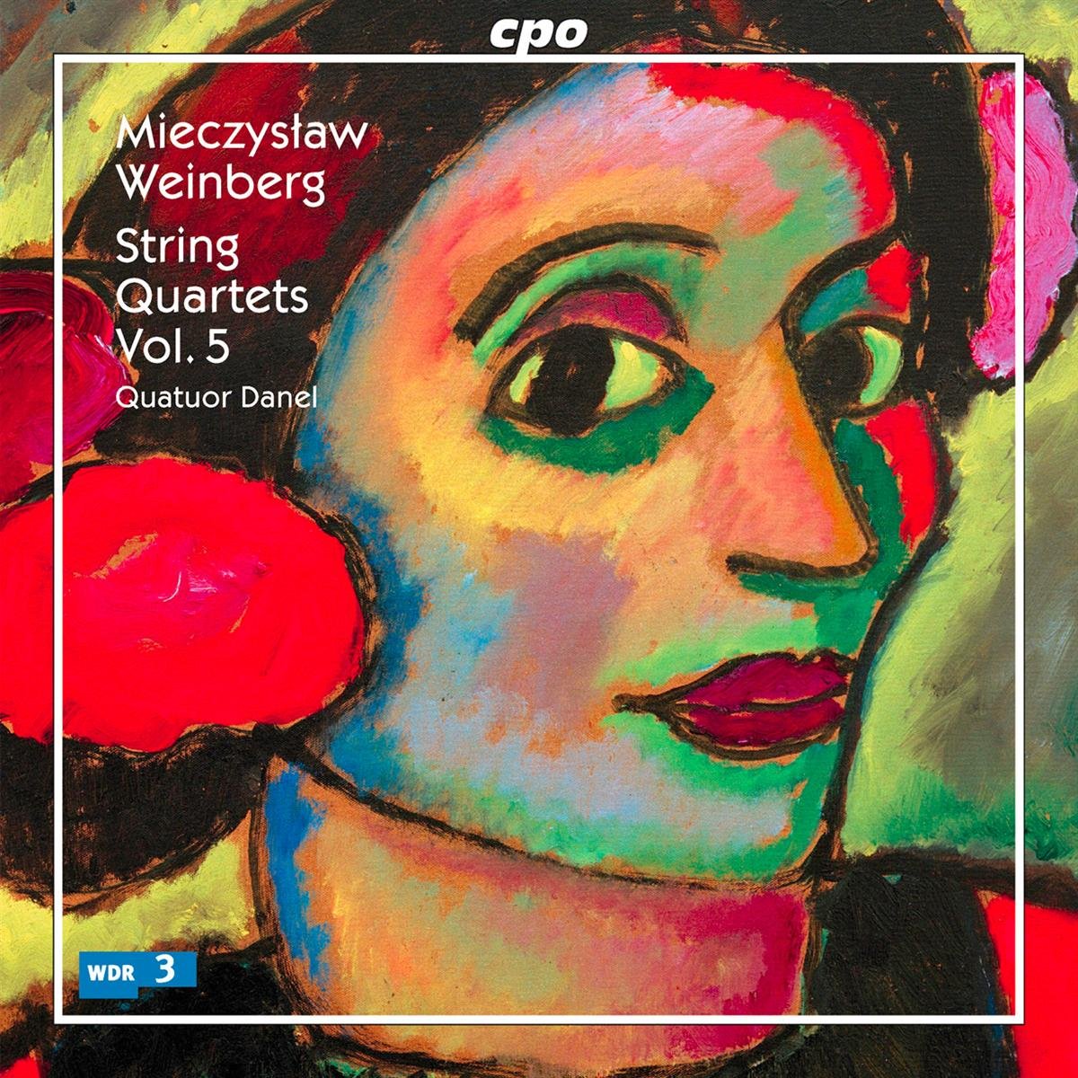 String Quartets 5 - Classical Music Collection for Relaxation, Study & Dinner Parties | Premium String Ensemble Performances