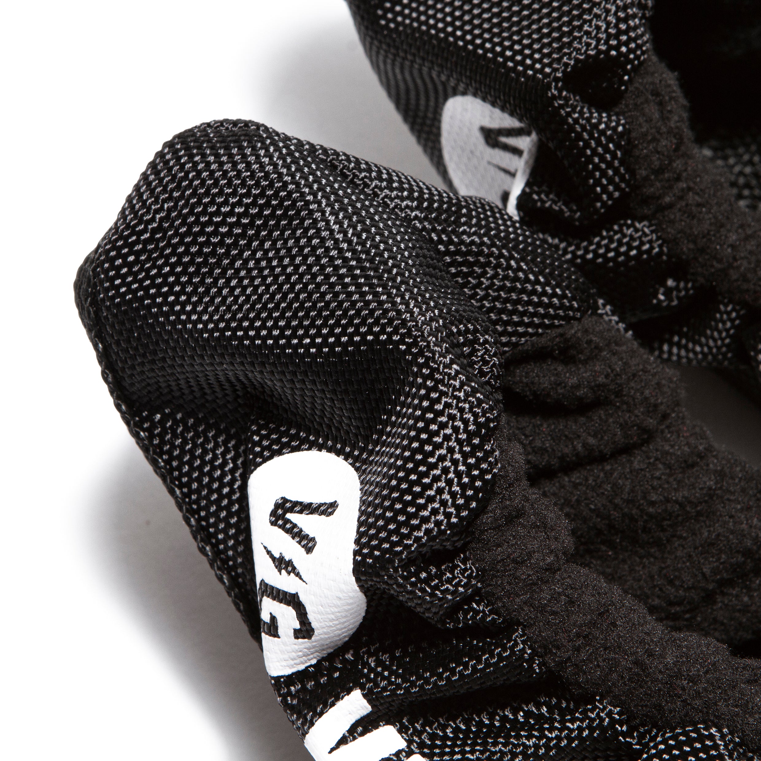 Gilmore Skate Guards - Premium Ice Skate Blade Protectors for Figure Skating & Hockey - Durable & Lightweight for Indoor & Outdoor Use