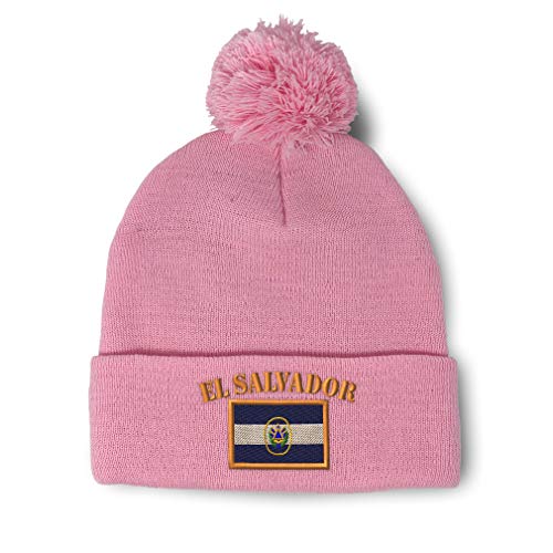 Soft Pink Design Only