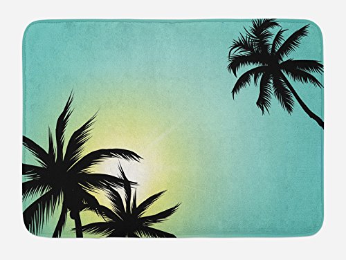 Seafoam Black